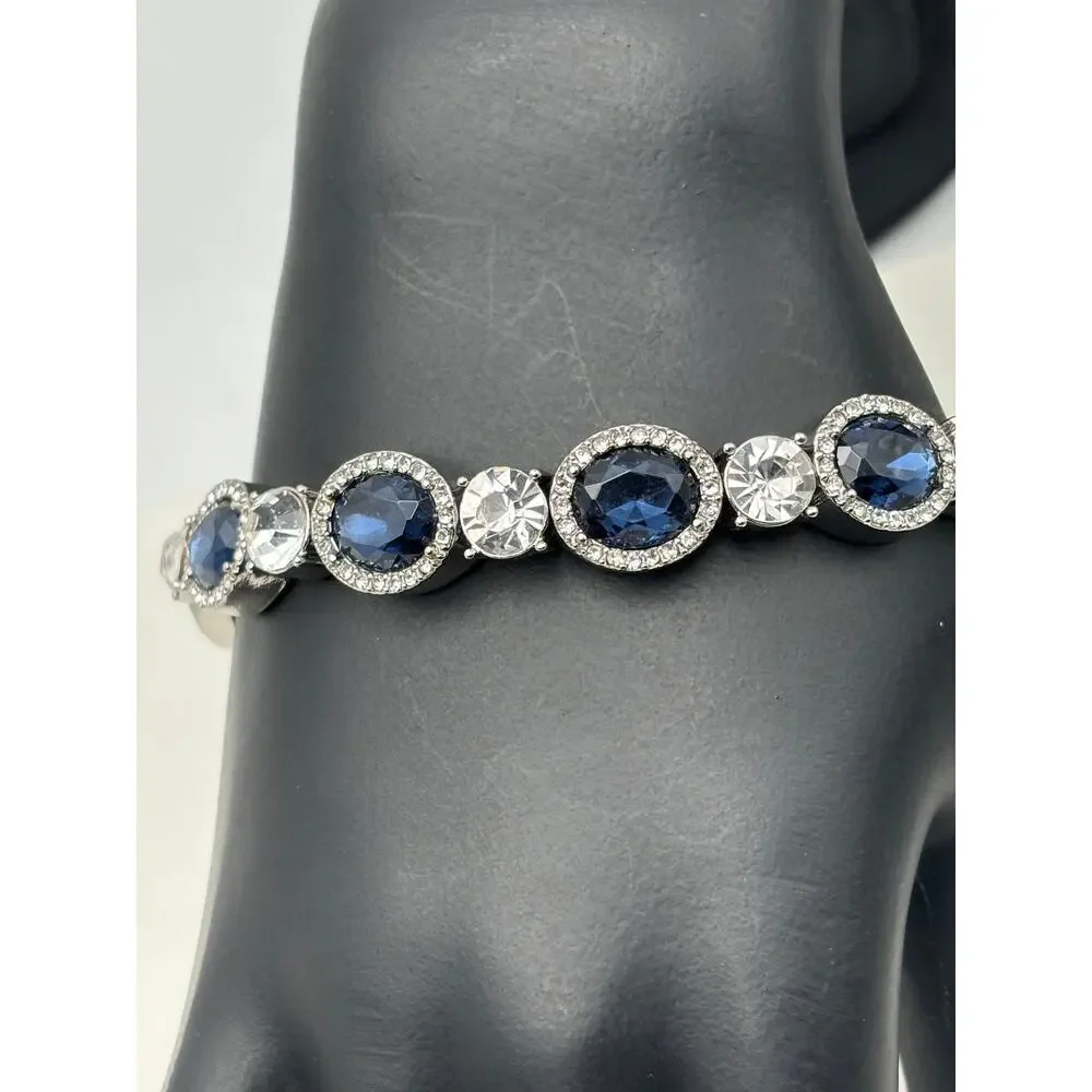 stone‎ bracelet